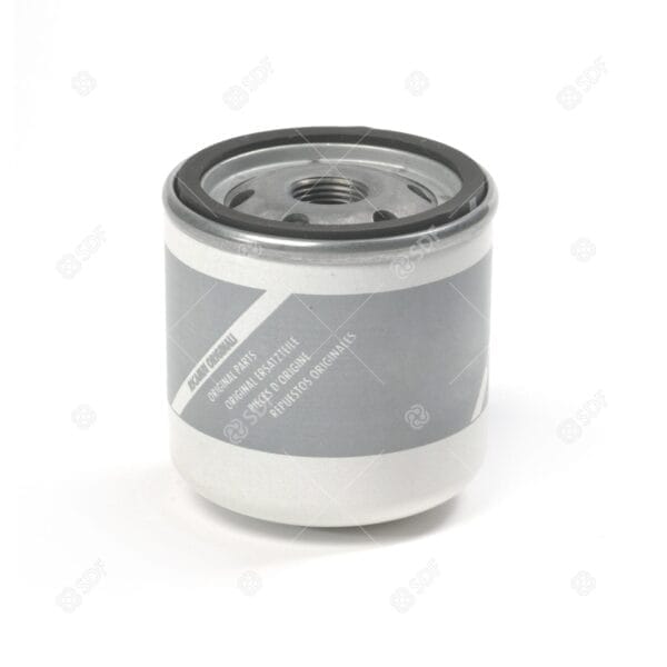 FILTR OLEJU - 2.4419.450.0/10 - SDF