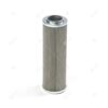 Filtr oleju hydraulicznego - Wkład - 2.4419.484.0 - SDF