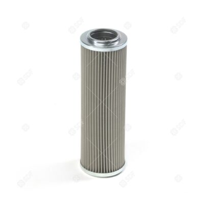 Filtr oleju hydraulicznego - Wkład - 2.4419.484.0 - SDF