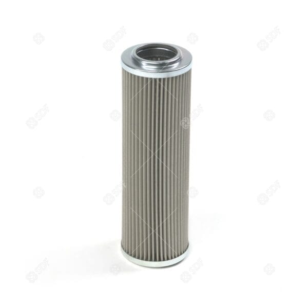 Filtr oleju hydraulicznego - Wkład - 2.4419.484.0 - SDF