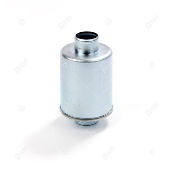 Filtr oleju hydraulicznego - przepływowy - 2.4419.640.0 - SDF