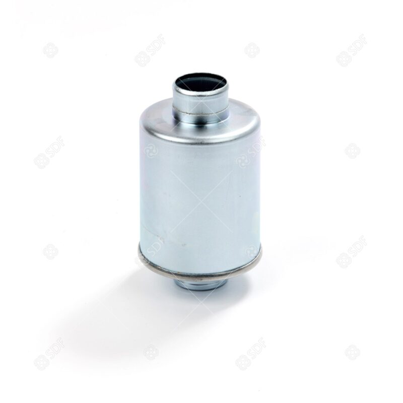 Filtr oleju hydraulicznego – przepływowy – 2.4419.640.0 – SDF