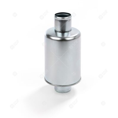 Filtr oleju hydraulicznego - przepływowy - 2.4419.670.0/20 - SDF