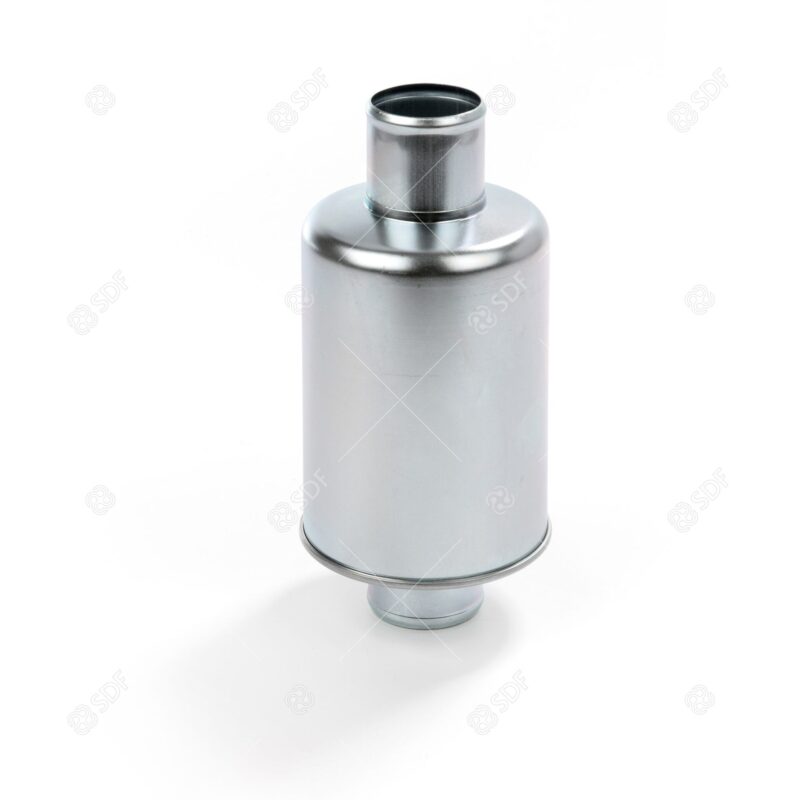 Filtr oleju hydraulicznego – przepływowy – 2.4419.670.0/20 – SDF