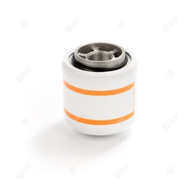 FILTR OLEJOWY - przykręcany - 2.4419.690.0 - SDF