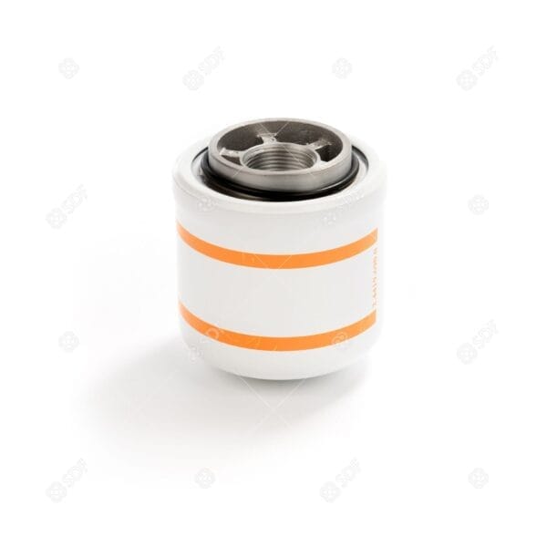 FILTR OLEJOWY - przykręcany - 2.4419.690.0 - SDF