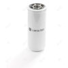 FILTR OLEJU HYDRAULICZNEGO - 2.4419.730.0 - SDF