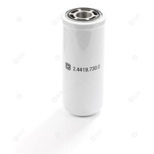 FILTR OLEJU HYDRAULICZNEGO - 2.4419.730.0 - SDF