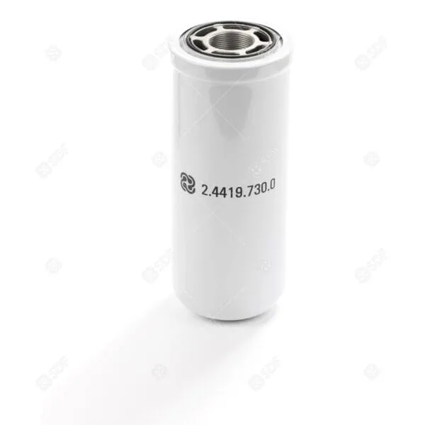 FILTR OLEJU HYDRAULICZNEGO - 2.4419.730.0 - SDF