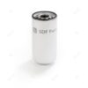Filtr oleju hydraulicznego - przykręcany - 2.4419.760.0/10 - SDF
