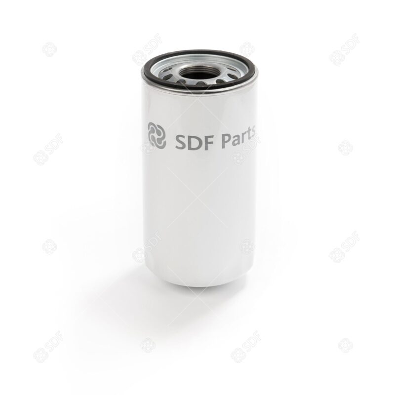 Filtr oleju hydraulicznego – przykręcany – 2.4419.760.0/10 – SDF