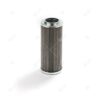 FILTR OLEJU SKRZYNI - 2.4419.770.0/10  - SDF