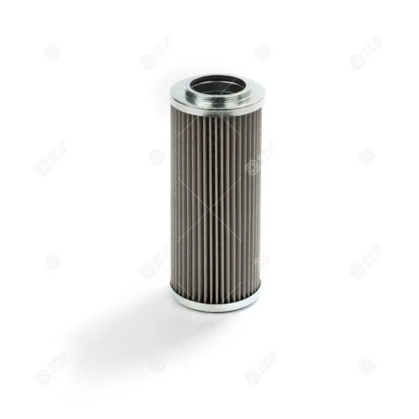 FILTR OLEJU SKRZYNI - 2.4419.770.0/10  - SDF