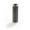 FILTR HYDRAULICZNY - 2.4419.795.0 - SDF