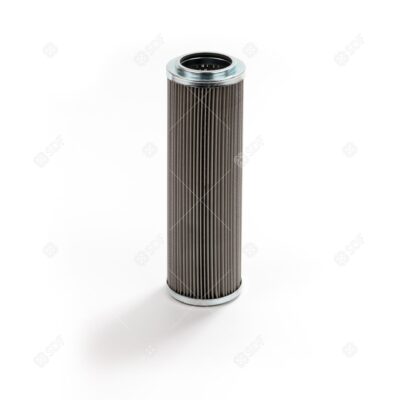 FILTR HYDRAULICZNY - 2.4419.795.0 - SDF