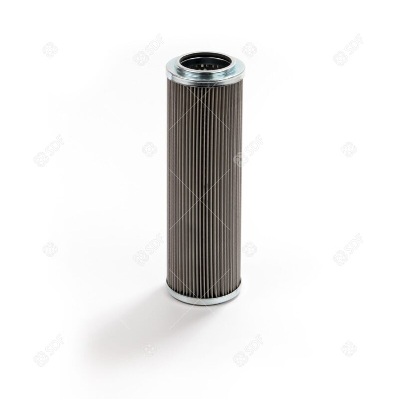 FILTR HYDRAULICZNY – 2.4419.795.0 – SDF