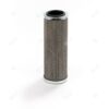 FILTR OLEJU HYDRAULICZNEGO - 2.4419.802.0 - SDF