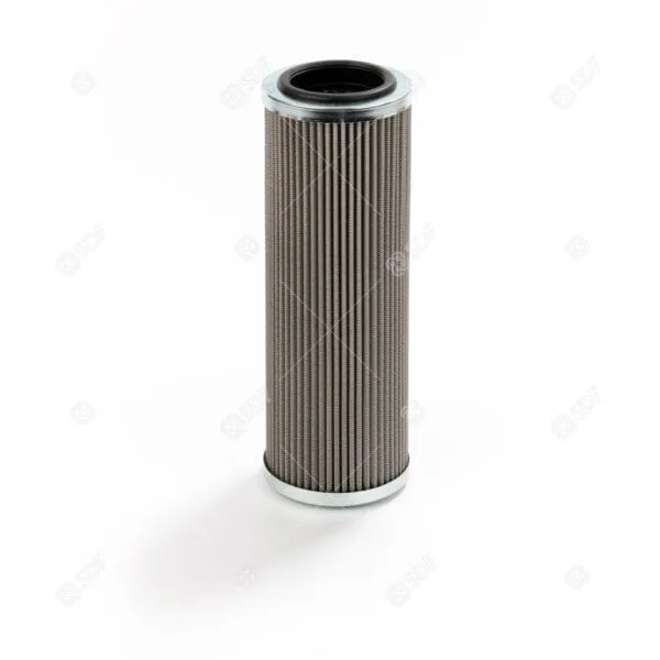 FILTR OLEJU HYDRAULICZNEGO - 2.4419.802.0 - SDF