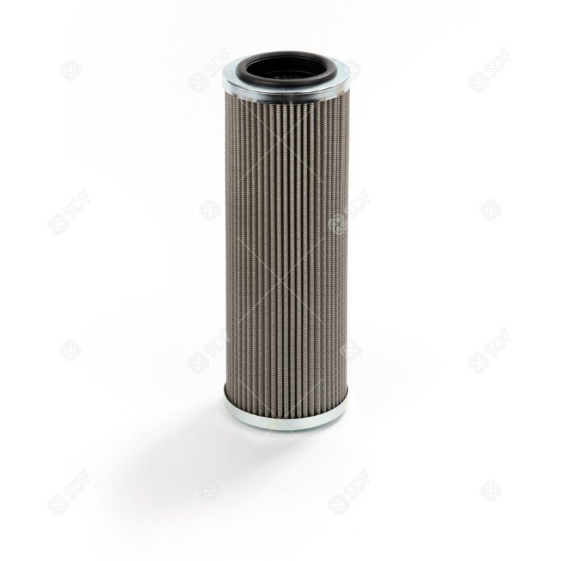 FILTR OLEJU HYDRAULICZNEGO – 2.4419.802.0 – SDF