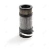 FILTR OLEJU HYDRAULICZNEGO - 2.4419.803.0  - SDF