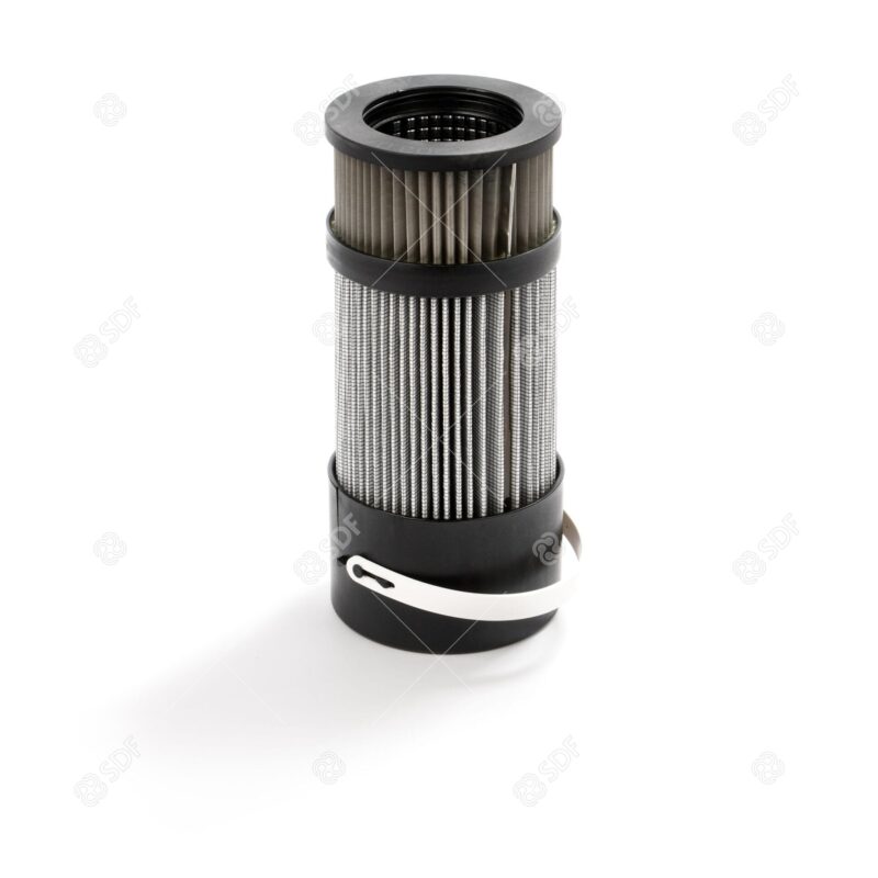 FILTR OLEJU HYDRAULICZNEGO – 2.4419.803.0  – SDF