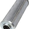 FILTR HYDRAULICZNY - WKŁAD - 2.4419.810.0 - SDF