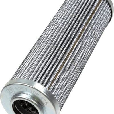 FILTR HYDRAULICZNY - WKŁAD - 2.4419.810.0 - SDF