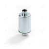 FILTR HYDRAULICZNY - 2.4419.811.0 - SDF