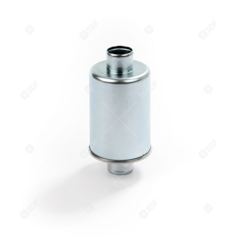 FILTR HYDRAULICZNY – 2.4419.811.0 – SDF