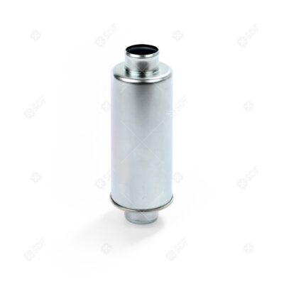FILTR HYDRAULIKI - PRZEPŁYWOWY - 2.4419.812.0 - SDF