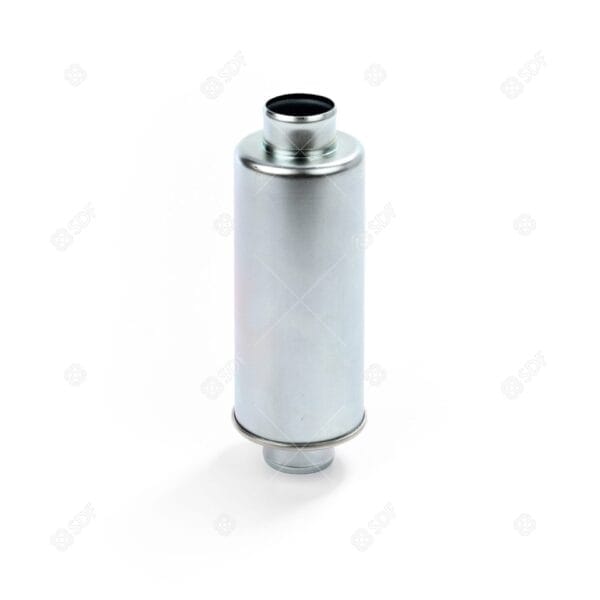 FILTR HYDRAULIKI - PRZEPŁYWOWY - 2.4419.812.0 - SDF