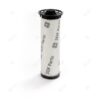 Filtr oleju hydraulicznego - wkład - 2.4419.814.0 - SDF
