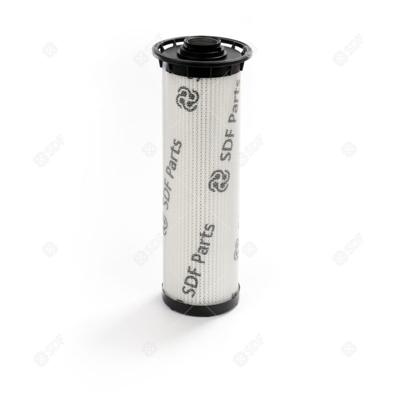 Filtr oleju hydraulicznego – wkład – 2.4419.814.0 – SDF