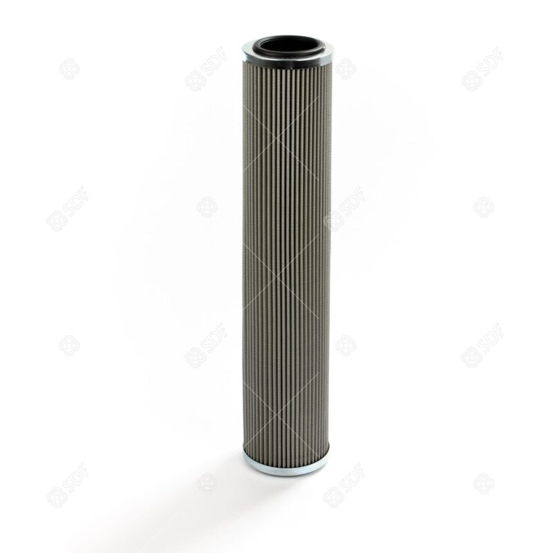 Filtr hydrauliczny – wkład – 2.4419.819.0 – SDF