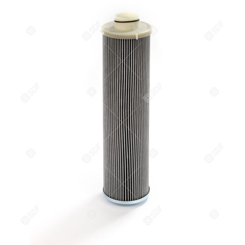 Filtr hydrauliczny – wkład – 2.4419.820.0 – SDF
