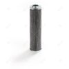 Filtr oleju hydraulicznego - wkład - 2.4419.823.0 - SDF