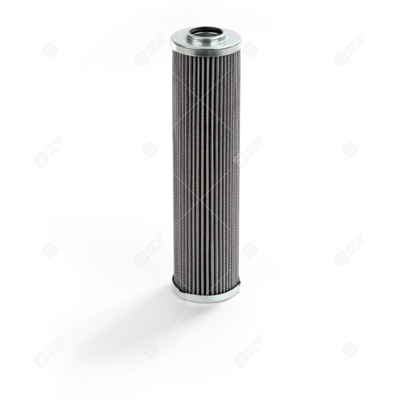 Filtr oleju hydraulicznego – wkład – 2.4419.823.0 – SDF