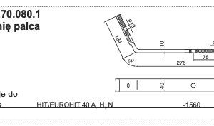 Koszyk 1