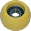 Rolka jezdna - 401.908 - Pottinger