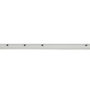Rura zgrabiarki 40x890 mm - 286.60.020.0 - POTTINGER