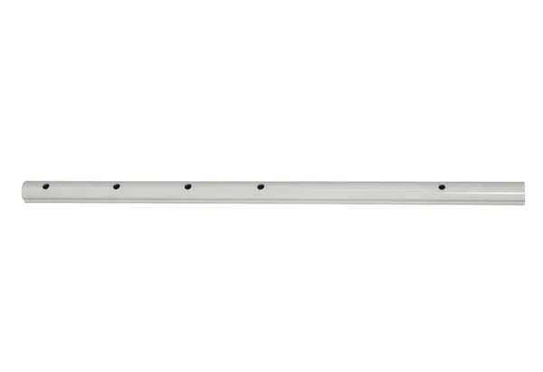 Rura zgrabiarki 40x890 mm - 286.60.020.0 - POTTINGER