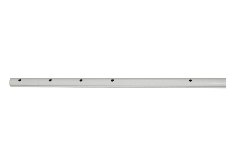Rura zgrabiarki 40×890 mm – 286.60.020.0 – POTTINGER