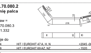 Koszyk 1