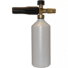 Pianownica uniwersalna - 1L - z regulatorem przepływu - M22x1,5 - 32009560 - Comet