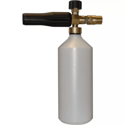 Pianownica uniwersalna - 1L - z regulatorem przepływu - M22x1,5 - 32009560 - Comet