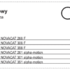 Pasek klinowy do spulchniacza 700 obr/min