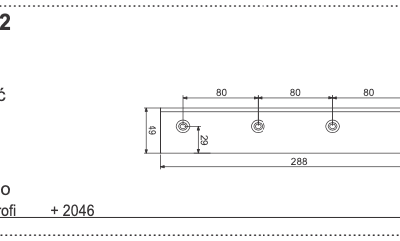 Skrobak - 435.742 - Pottinger