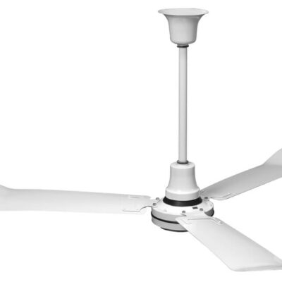 Wentylator sufitowy PV600 - 98708470 - DeLaval