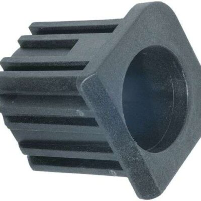 Tulejka - gniazdo rury zgrabiarki - 624.122 - Pottinger