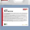 MULTISTAR 10L - Preparat czyszczący - 627600 - SONAX PROFESSIONAL